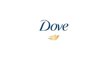 Dove