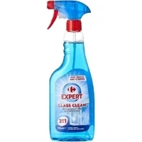 Entretien et Nettoyage