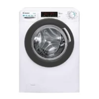 Gros Electroménager