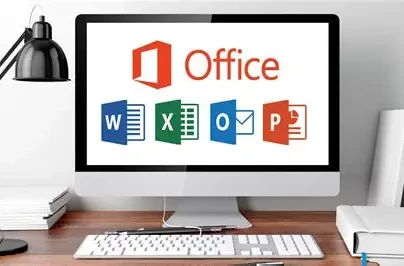 Informatique et logiciel