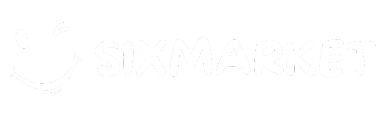 Sixmarket